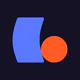 Vippskassa icon