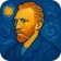 Artier: Arts and Culture icon