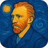 Artier: Arts and Culture icon