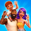 Life Sim: Simulateur de Vie icon