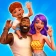 Life Sim: Simulateur de Vie icon