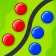 Dots Commander: RTS War icon
