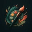 Virexo Draw icon