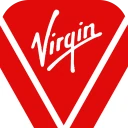 Virgin Voyages icon