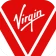 Virgin Voyages icon