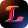LeapReels icon