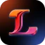LeapReels icon