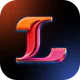 LeapReels icon