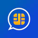 Numéro Virtuel SMS - SmsCode icon