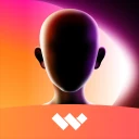 Virbo-Vidéo IA & générateur IA icon