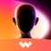 Virbo-Vidéo IA & générateur IA icon