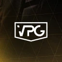Virtual Pro Gaming icon
