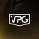 Virtual Pro Gaming icon
