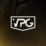 Virtual Pro Gaming icon