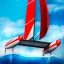 Inshore by Virtual Regatta icon