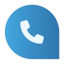 Virtual SIM icon