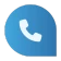Virtual SIM icon