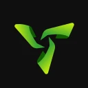 Visagio icon