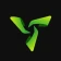Visagio icon
