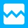 TXD Tool icon