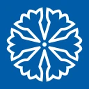Din Vård Region Östergötland icon