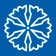 Din Vård Region Östergötland icon