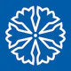 Din Vård Region Östergötland icon