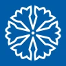 Din Vård Region Östergötland icon