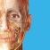 Atlas d'anatomie humaine 2026 icon