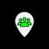 SeeLog icon