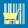 pic2shop Shop efter stregkode icon