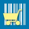 pic2shop Shop efter stregkode icon