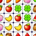 Tile Vacation - 매치 타일게임 icon