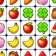 Tile Vacation - タイルパズル icon