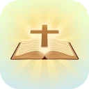 Bible Path: Prayers & Widgets icon