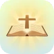Bible Path: Prayers & Widgets icon