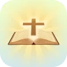 Bible Path: Prayers & Widgets icon