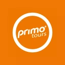 Primo Tours Guest App icon