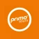 Primo Tours Guest App icon