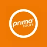 Primo Tours Guest App icon