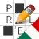 Cruciverba e parole crociate icon