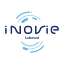 LBM LABOSUD icon