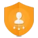 Visma Authenticator icon