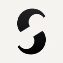 Spiris Scanner: scanna kvitton icon