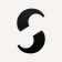 Spiris Scanner: scanna kvitton icon