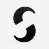 Spiris Scanner: scanna kvitton icon