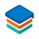 Min InSchool icon