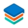 Min InSchool icon