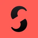 Spiris icon