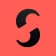 Spiris icon